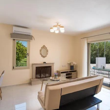 Bounatsa & Apart Otel Nydri (Lefkada)