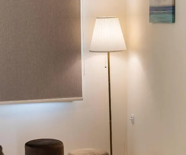 Bounatsa & Nydri (Lefkada)